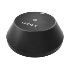 Бетонное основание, 40 кг