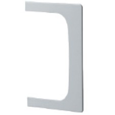 Адаптер 90х50 для коробки SDN