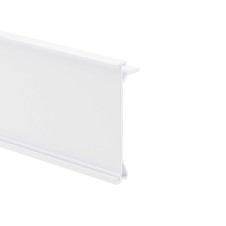 SEP-G 80 Разделитель