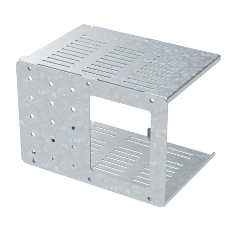 R5M2W2MRT3C | Комплект секционирования 3b 2-стороннее 2M, каб.вывод