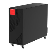 Шкаф АКБ, cерия Trio TT, 4х20x7 Ач