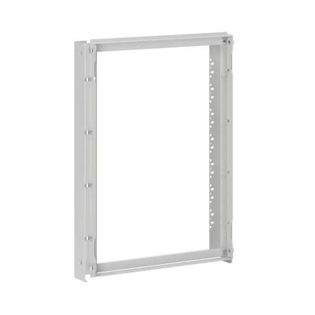 R5STMF43 | Рама пластронной системы для корпусов ST, STE ВхШ 400х300 мм