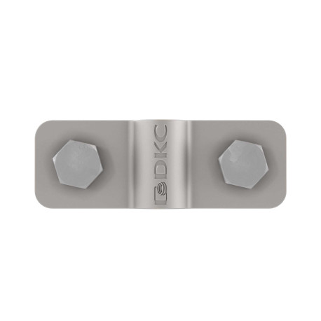 ND2305 | Фасадный держатель, 160 мм-2