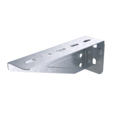 Консоль BBL-30 легкая, осн.150