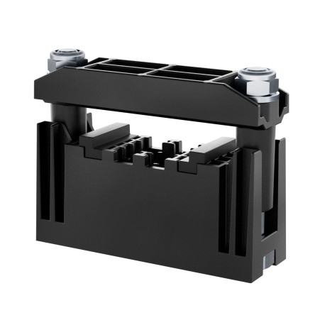 R5BBLIS | Комплект изолятора ступенчатой шинной системы, 2шт