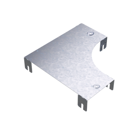 SKG9015 | Крышка для угла универсального, Ш=150мм