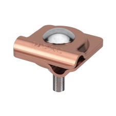 Соединитель универсальный, медь