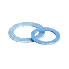 Прокладка уплотнительная IP67 для M16