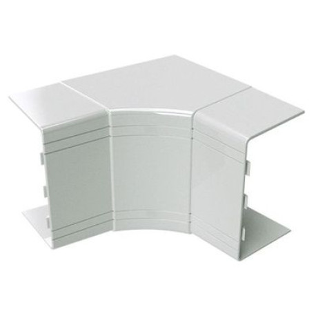 01727 | NIAV 60x60 Угол внутренний изменяемый (70-120°)