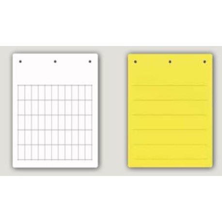 TAF60100AG | Табличка гибкая для маркировки оболочек. Клейкое основание. Винил.Зелёная