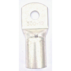 Наконечн с хвост.увел.диаметр 50 кв.мм винт 12 мм