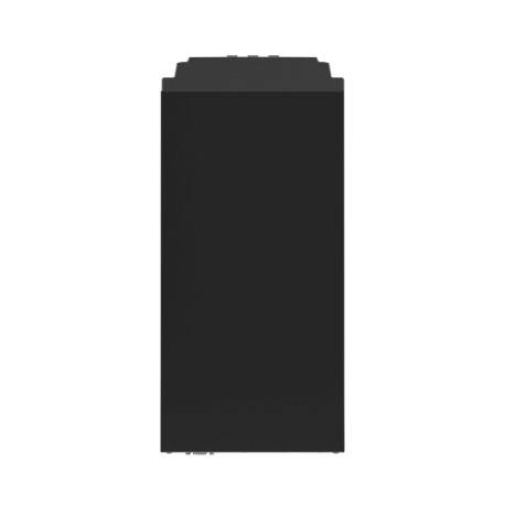 SMALLT3A10H | Онлайн ИБП ДКС серии Small Tower, 3000 ВА/2700 Вт, клеммы, EPO, USB, RS-232, RJ45, 8 x 7 Ач-6