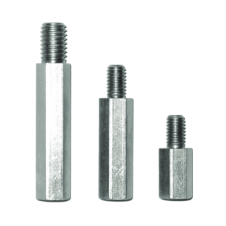 Спейсер 80, 8, М5