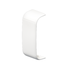 Накладка на стык 70х22 мм