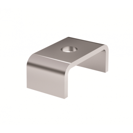 03576 | Клипса под профиль C, P-U, M6