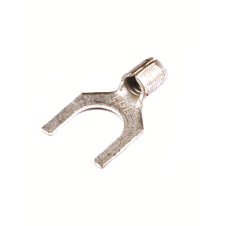 Наконечник вилочный 1,5-2,5 кв.мм 6,2 мм (НВ)