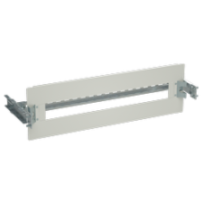 К-т для мод. об. до 32А Ш=600мм В=150мм