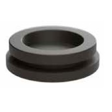 Проходной изолятор, d=47 мм