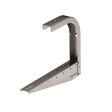 Консоль BBA-20 потолочная, осн.500, горячеоцинкованное