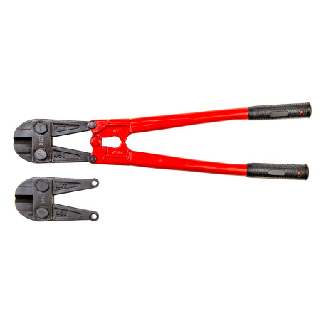 FC37040 | Кусачки для проволочных лотков до ⌀6мм