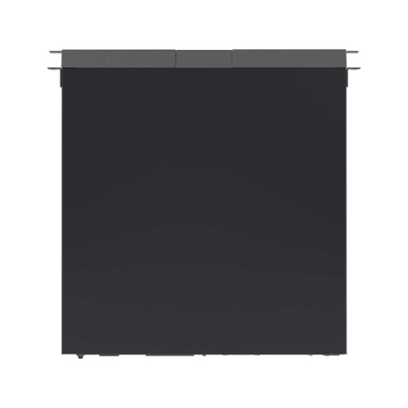 SMALLR1A0PI | Онлайн ИБП, Small Rackmount, 1000VA/900W, 8xIEC C13, Rack 2U, без АКБ-6