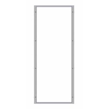 К-т объед. спина к спине 2200x300 мм