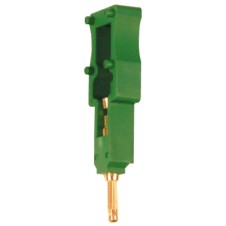 SD6/PT, торцевой изолятор SDD/6