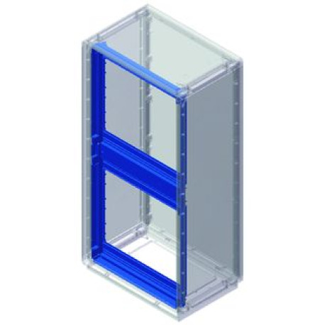 095777728 | Рамка для накладной панели, Conchiglia, ВхШ: 940 x 685 мм