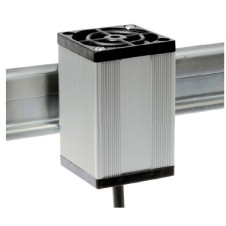 Обогреватель компактный с кабелем, P=30W