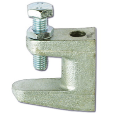 Струбцина М12