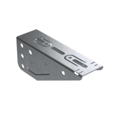 Консоль BBM-50, осн.100, цинк-ламельное