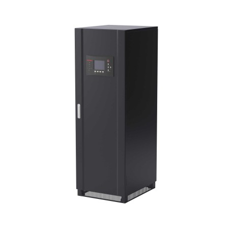 EPA050D036A | Трехфазный автономный солнечный инвертор EOS Power Off-grid 36 кВт/2MMPT