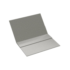 Крышка на угол вертикальный внутренний 45° осн.150, стеклопластик