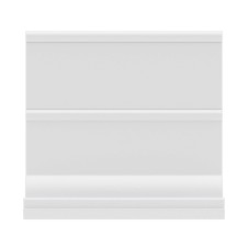 SEP-N 60/50 Разделитель универсальный