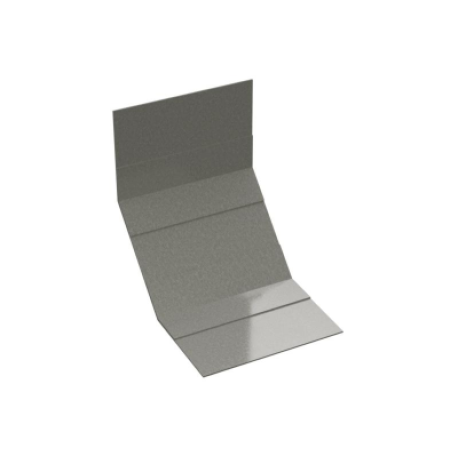 GKU90075R | Крышка на угол вертикальный внутренний 90° осн.750, стеклопластик