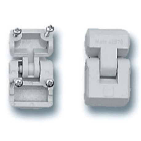 502001 | Комплект стандартных петель