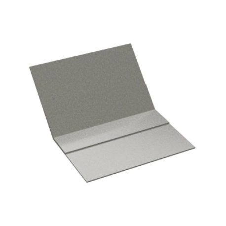 GKU40050R | Крышка на угол вертикальный внутренний 45° осн.500, стеклопластик