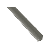 Перегородка H=150 мм, L=3000, стеклопластик