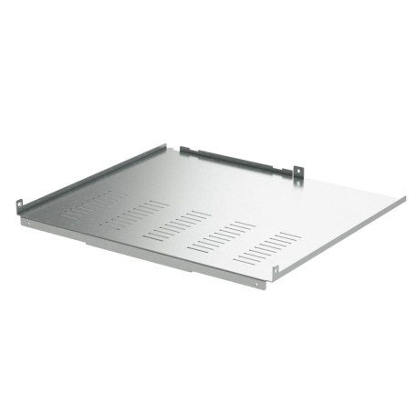 R5MWPH | Плата горизонтальная глухая