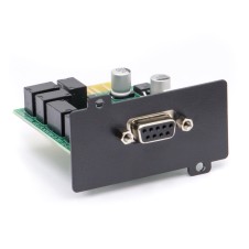 AS400 адаптер для ИБП серии Info Rackmount Pro