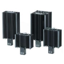 Обогреватель с клеммной колодкой, P=50W