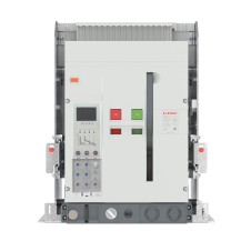 Выключатель автоматический воздушный YON AD-1000-S1-3P-50-F-MR5.0-B-C2200-M2-P00-S2-03