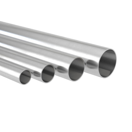 6008-25L3 | Труба стальная жесткая ?25x1,2x3000 мм, оцинкованная