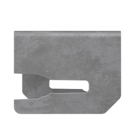 ND2310 | Скоба-держатель полосы, 70 мм-2