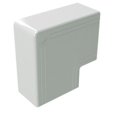 NPAN 120x60 Угол плоский