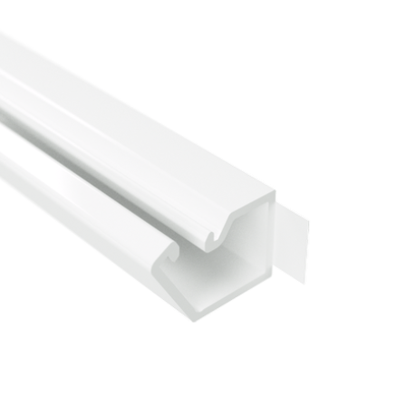 00308 | TMR 12x12 Миниканал самоклеющийся (Италия)