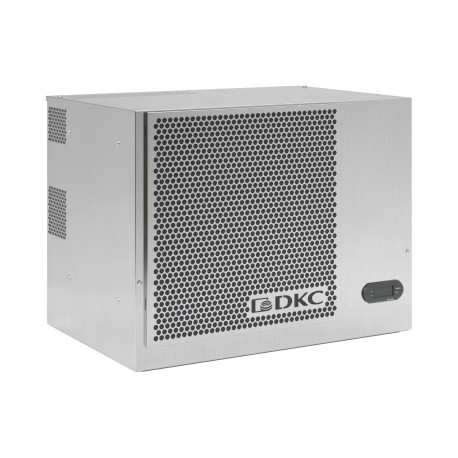 R5KLMI430021RT | Потолочный кондиционер из нержавеющей стали AISI304 3000 Вт, 230 В, 1 ф, 505х800х508 мм