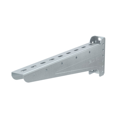 BBN5020HDZ | Консоль универсальная, осн.200мм, горячеоцинкованная