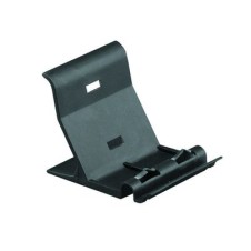 Держатель кабелей для коробов 90х50 и 110х50 мм