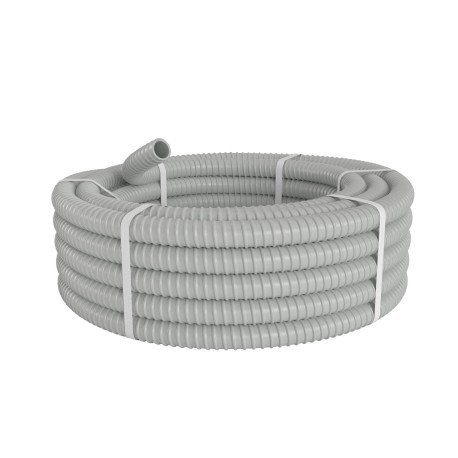 57050 | Труба гибкая армированная внутр. д.50 мм-2